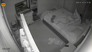 Amateur Porn 1171 Iran Tehran f6ZtFz5gB-6