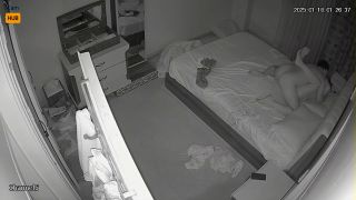 Amateur Porn 1171 Iran Tehran f6ZtFz5gB-7