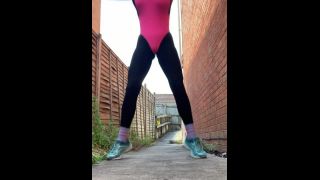 Sophie AndersonPt 12019-07-24 - 46235496-7