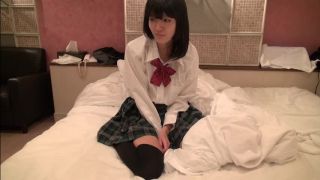 Online Tube JAV porn - jav-3
