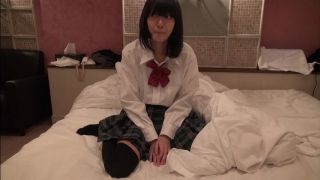 Online Tube JAV porn - jav-4