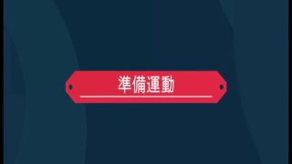 [SuperMisses.com] GGF-2 Gachinama Girls Fight VOL.2-000-8