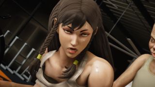 7115 chunners-gym-6