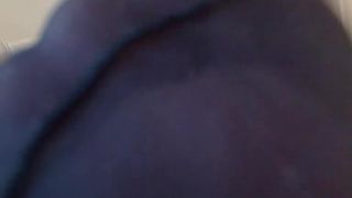 video 19 Vixxen - Sniff My Pantyhose on femdom porn foot fetish webcam-4