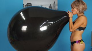 Custom Fetish - Cherri Best of Blow to Pop Part 1 - Fetish-6