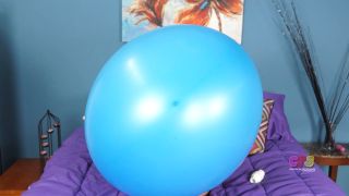 Custom Fetish - Cherri Best of Blow to Pop Part 1 - Fetish-9