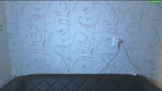 Night Heat Passion Sizzle In The Dark Encounter Moments-3