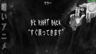 Night Heat Passion Sizzle In The Dark Encounter Moments-4