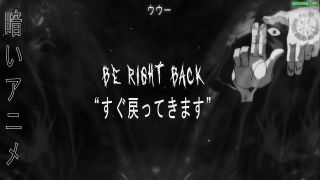 Night Heat Passion Sizzle In The Dark Encounter Moments-5