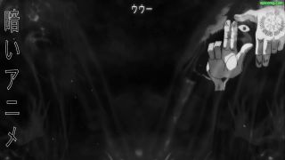 Night Heat Passion Sizzle In The Dark Encounter Moments-8