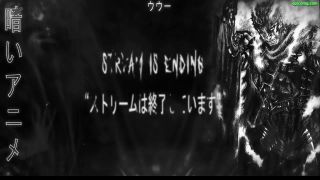 Night Heat Passion Sizzle In The Dark Encounter Moments-9