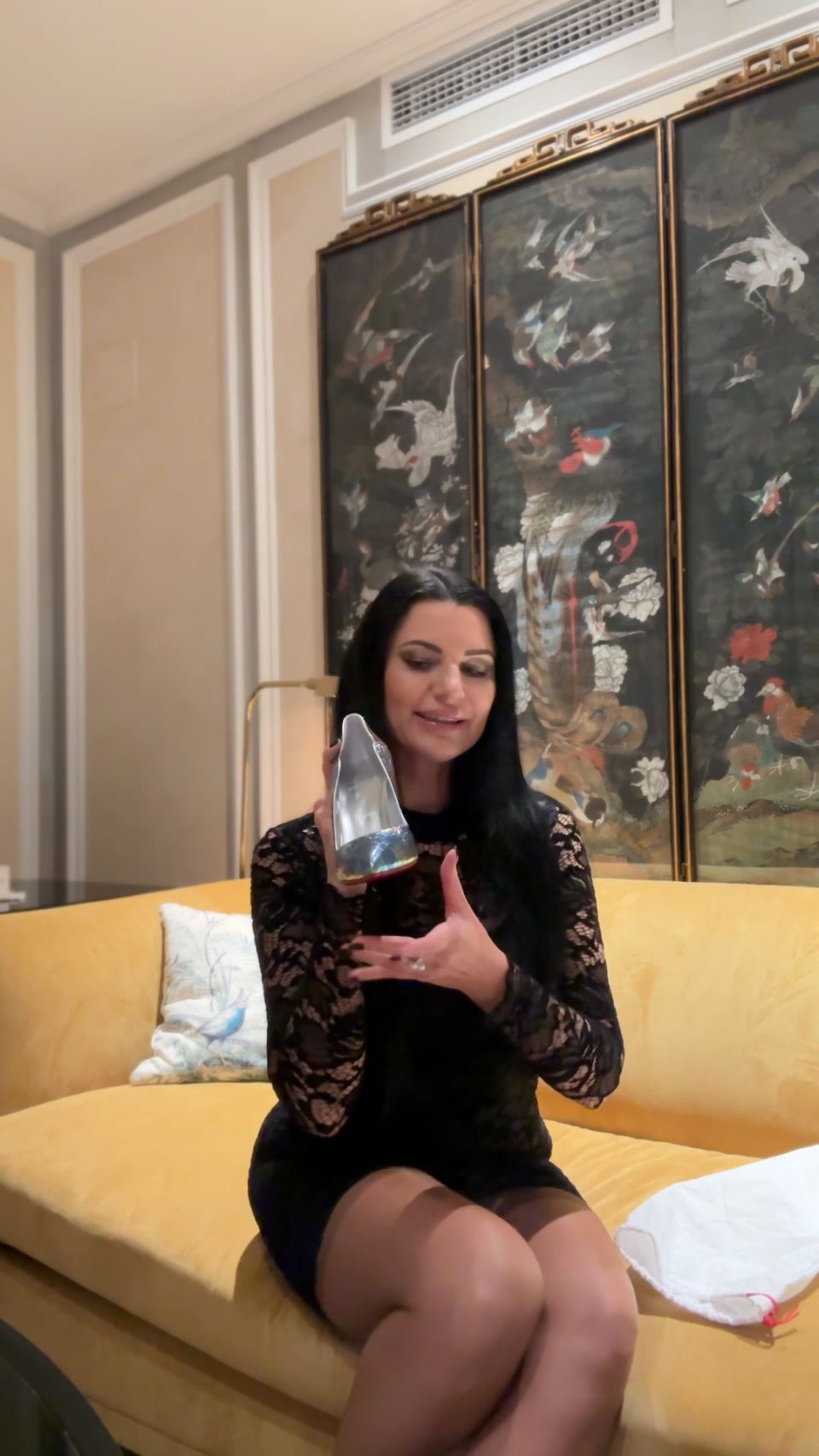 Aniakinski  57885551 video 2023-12-11 18-35