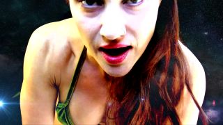 xxx video 18 bbw smoking fetish fetish porn | Sink Into My Seduction | female domination-0