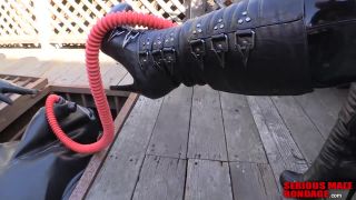 Latex 2761-AliceModeNarrMummanPart4-6