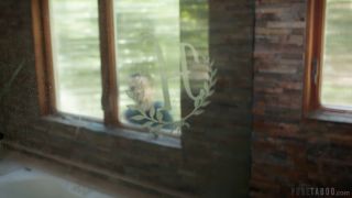 PureTaboo – Victoria Voxxx: Long Time, No Stalk  amateur Victoria Voxxx-1