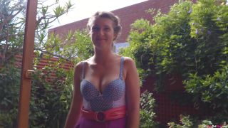 free adult clip 47 teens - teen - -2