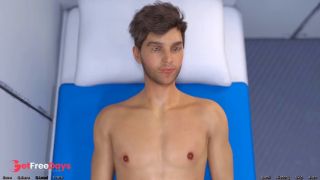 [GetFreeDays.com] STRANDED IN SPACE 159  Visual Novel PC Gameplay HD Sex Film February 2023-7