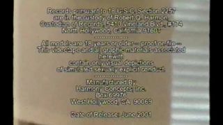 Harmony Concepts - Escape Download New Porn Video Fast M...-9