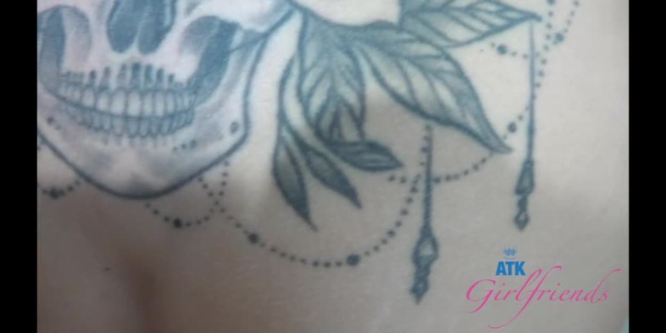 Macy Meadows - Paradise Cove 2-2 - ATKGirlfriends (SD 2023) New Porn