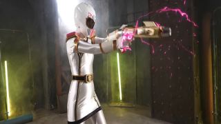 [SuperMisses.com] [ZENP-03] Beast God Squadron Beat Rangers: The Conquest of Beat Phoenix-009-3