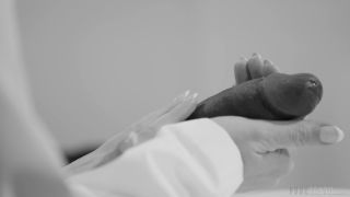 online clip 1 Alina Lopez, Angela White ( Fertile ), nasty femdom on fetish porn -5