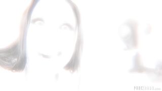 online clip 1 Alina Lopez, Angela White ( Fertile ), nasty femdom on fetish porn -9