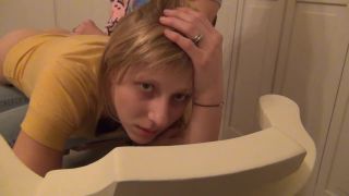 7518 Best Spanking Lesson294-2