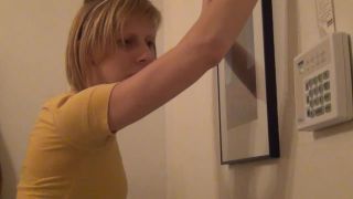 7518 Best Spanking Lesson294-8