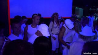 Porn tube White Sensation Part 2 — Cam 3-2