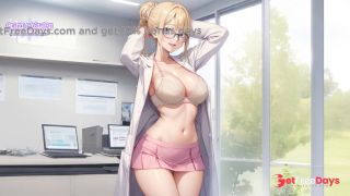 [GetFreeDays.com] time for your cock check up JOI ASMR hentai audio Adult Leak November 2022-8