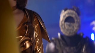 [SuperMisses.com] ZEPE-65 Exorcist Priestess War Knight Triple Lancer [Part 2]-008-1