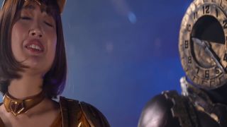 [SuperMisses.com] ZEPE-65 Exorcist Priestess War Knight Triple Lancer [Part 2]-008-2