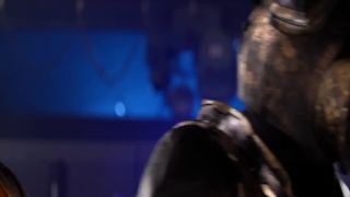 [SuperMisses.com] ZEPE-65 Exorcist Priestess War Knight Triple Lancer [Part 2]-008-3