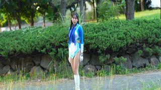 [SuperMisses.com] ZEPE-65 Exorcist Priestess War Knight Triple Lancer [Part 2]-008-6