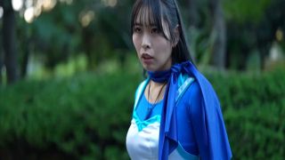 [SuperMisses.com] ZEPE-65 Exorcist Priestess War Knight Triple Lancer [Part 2]-008-8