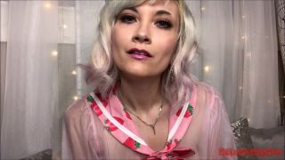 Miss Melancholy Moe - A Berry Hard Truth - Jerkoff instructions-7