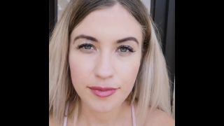porn video 33 vintage femdom fetish porn | Goddess Natalie – Puppy training special | jerkoff encouragement-1