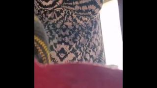 porn video 33 vintage femdom fetish porn | Goddess Natalie – Puppy training special | jerkoff encouragement-3