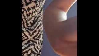 porn video 33 vintage femdom fetish porn | Goddess Natalie – Puppy training special | jerkoff encouragement-4