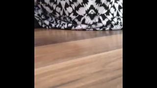 porn video 33 vintage femdom fetish porn | Goddess Natalie – Puppy training special | jerkoff encouragement-7