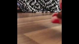 porn video 33 vintage femdom fetish porn | Goddess Natalie – Puppy training special | jerkoff encouragement-8