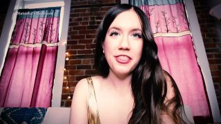free xxx video 40 Natashas Bedroom - Kill Yourself, balloon fetish on pov -4