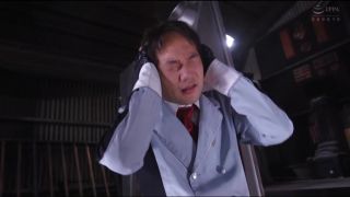[supermisses.com] GRET-37 Gigantic Heroine (R) HYPERMOMMY3 -Regin Of DEVILMOMMY - 20$-9