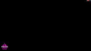 Fitness-Maus - PERV ERSE UBERRA SCHUNG zum MANN ERTAG Freie LOCH WAHL , amateur deepthroat teen on amateur porn -6