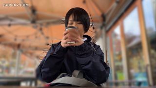 Reducing Mosaic SMKCX-009 完全昏眠-4名-≪ただいま、おかえりなさい≫ゆめちゃん（1●）のあちゃん（18）あいちゃん（1●）ハルちゃん（24）全員中出し 夢遊秒-2