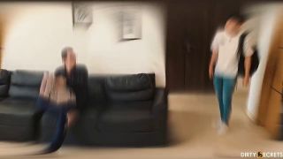Cassye Red - I FUCK MY FIANCÉ'S STEPSON-3