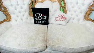 Shemale Webcams Video for July 08, 2021 – 31 shemale -3