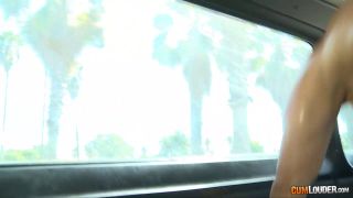 Video Juan Z  The Star Of South Africa 720p HD-9