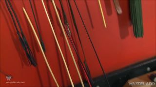 free porn video 13 Incorporated Heather, dirty fetish on fetish porn -1