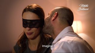 Nikitabellucci51262439 video 2023-03-17 18-33-2
